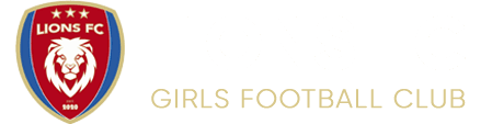 Lions FC Girls Football Club - Girls Football Club in Bangkok